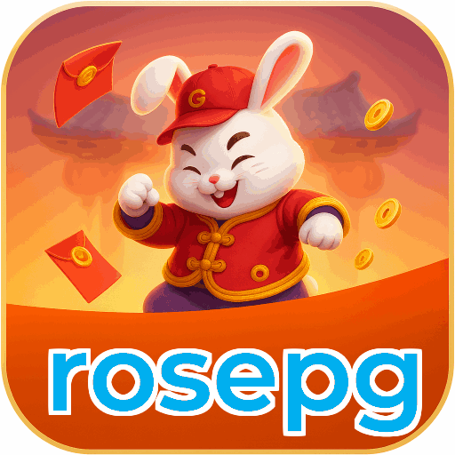 rosepg logo